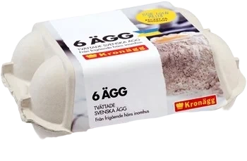 EKO, M