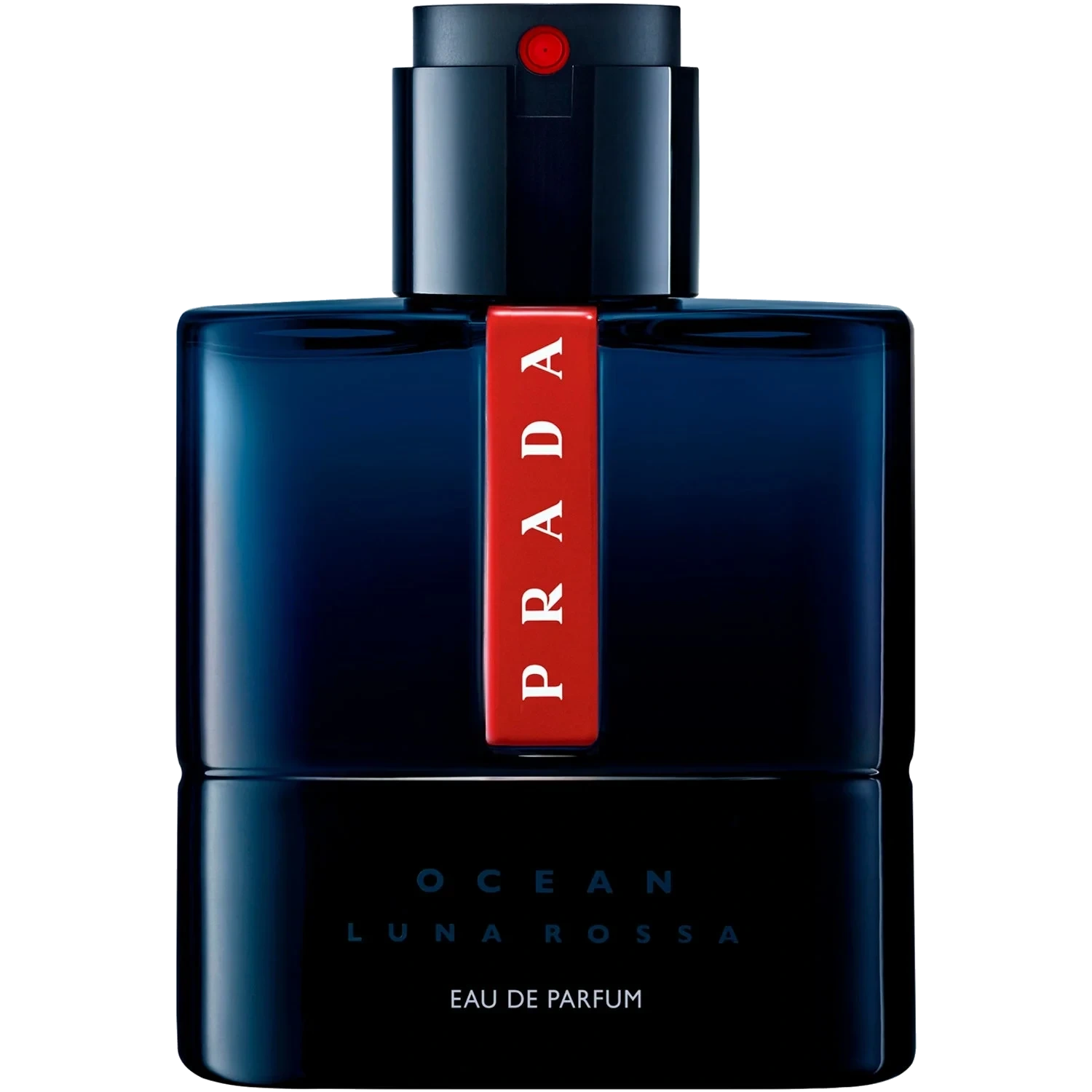 Prada Luna Rossa Ocean