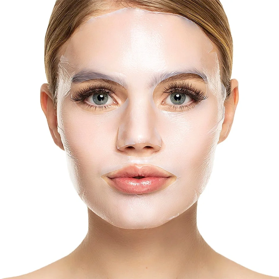 Starskin The Diamond Mask