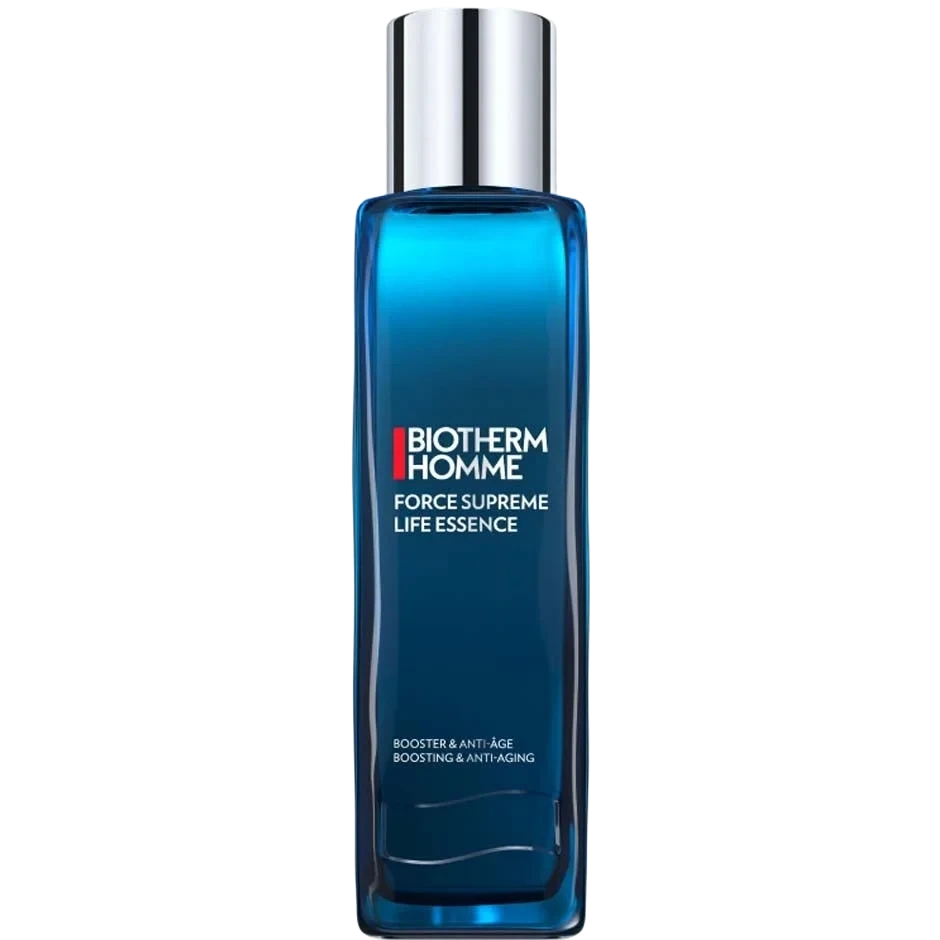 Biotherm Lotion Life Essence