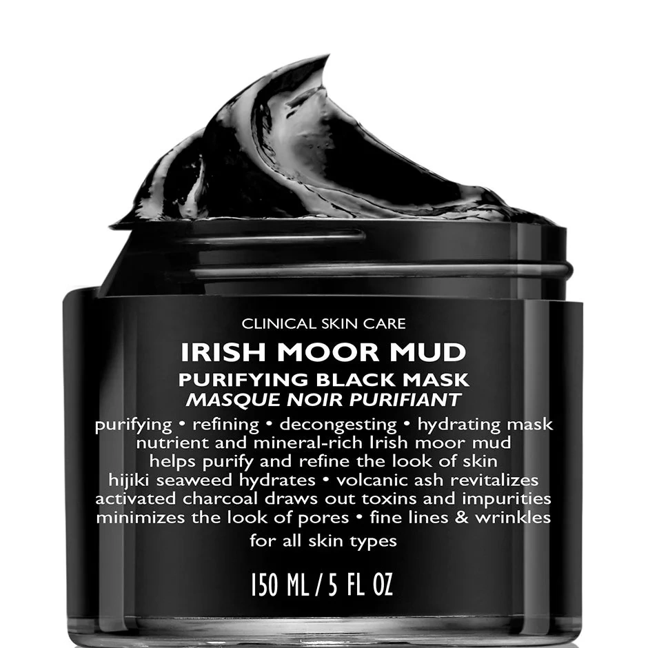 Peter Thomas Roth Irish Moor Mud