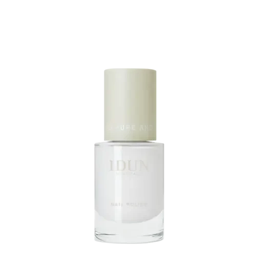IDUN Minerals Neglelakk Månsten 11 ml
