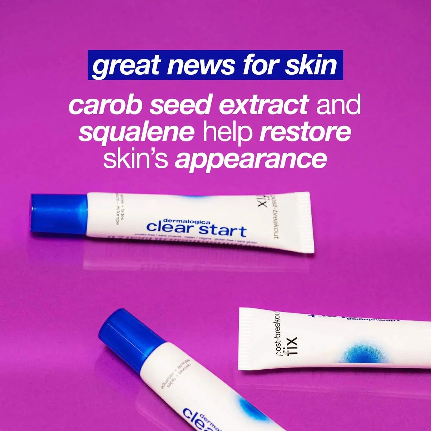 Dermalogica Post-Breakout Fix