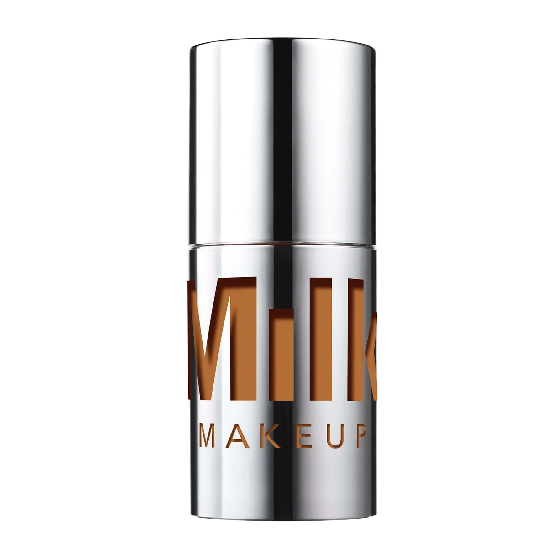 Milk Makeup Future Cream All Over Concealer 23W