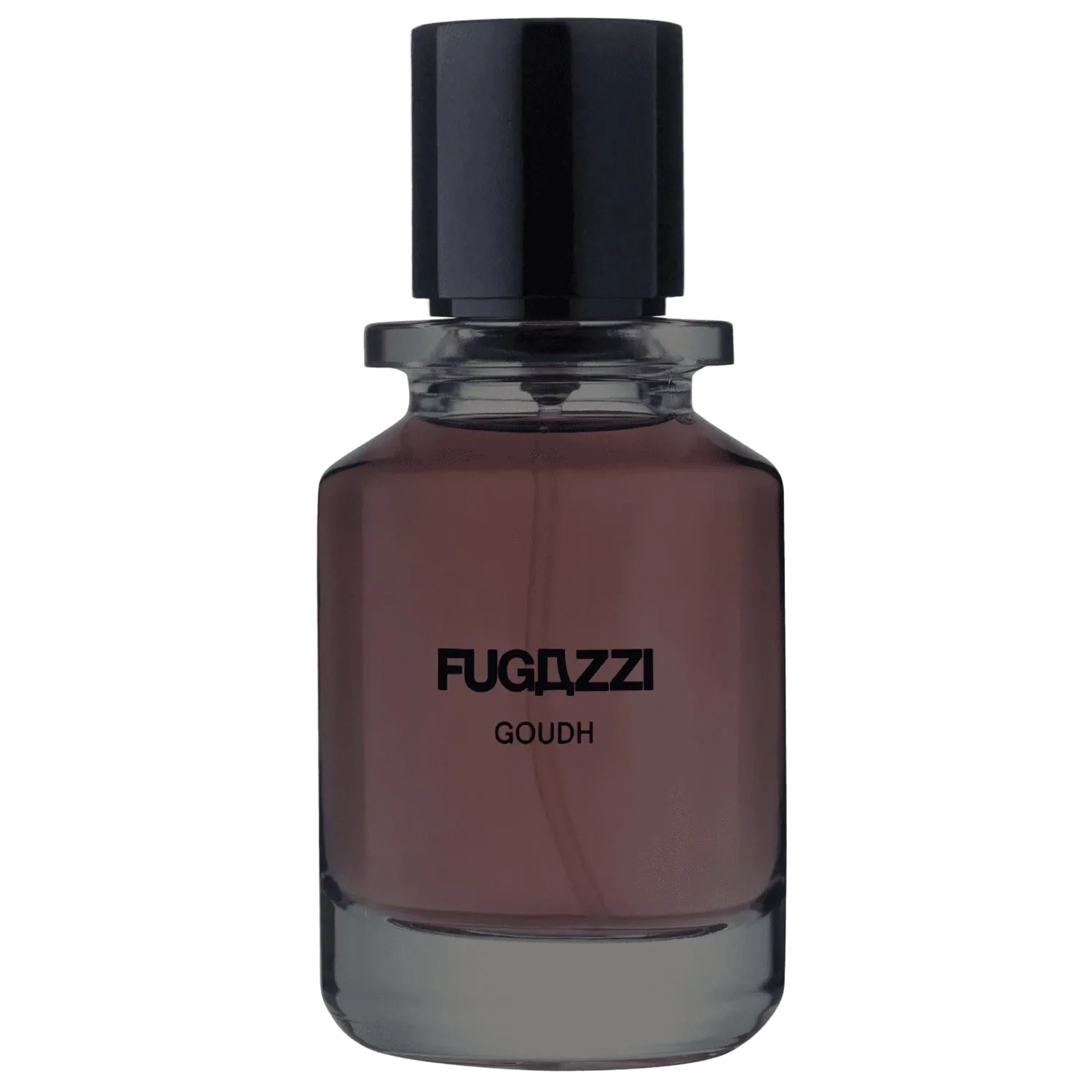 Fugazzi Goudh
