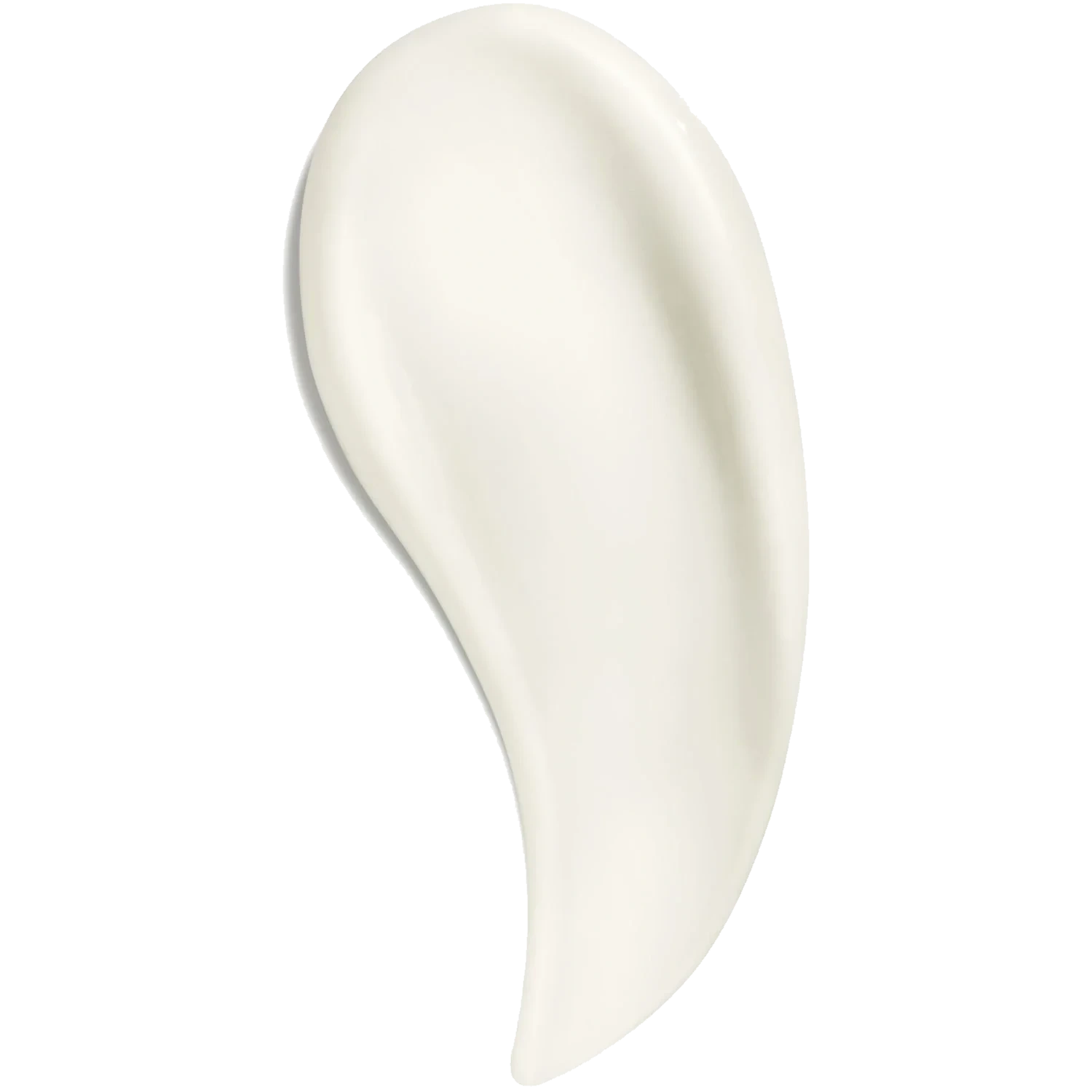Biotherm Waterlover Hydrating Sunmilk SPF50