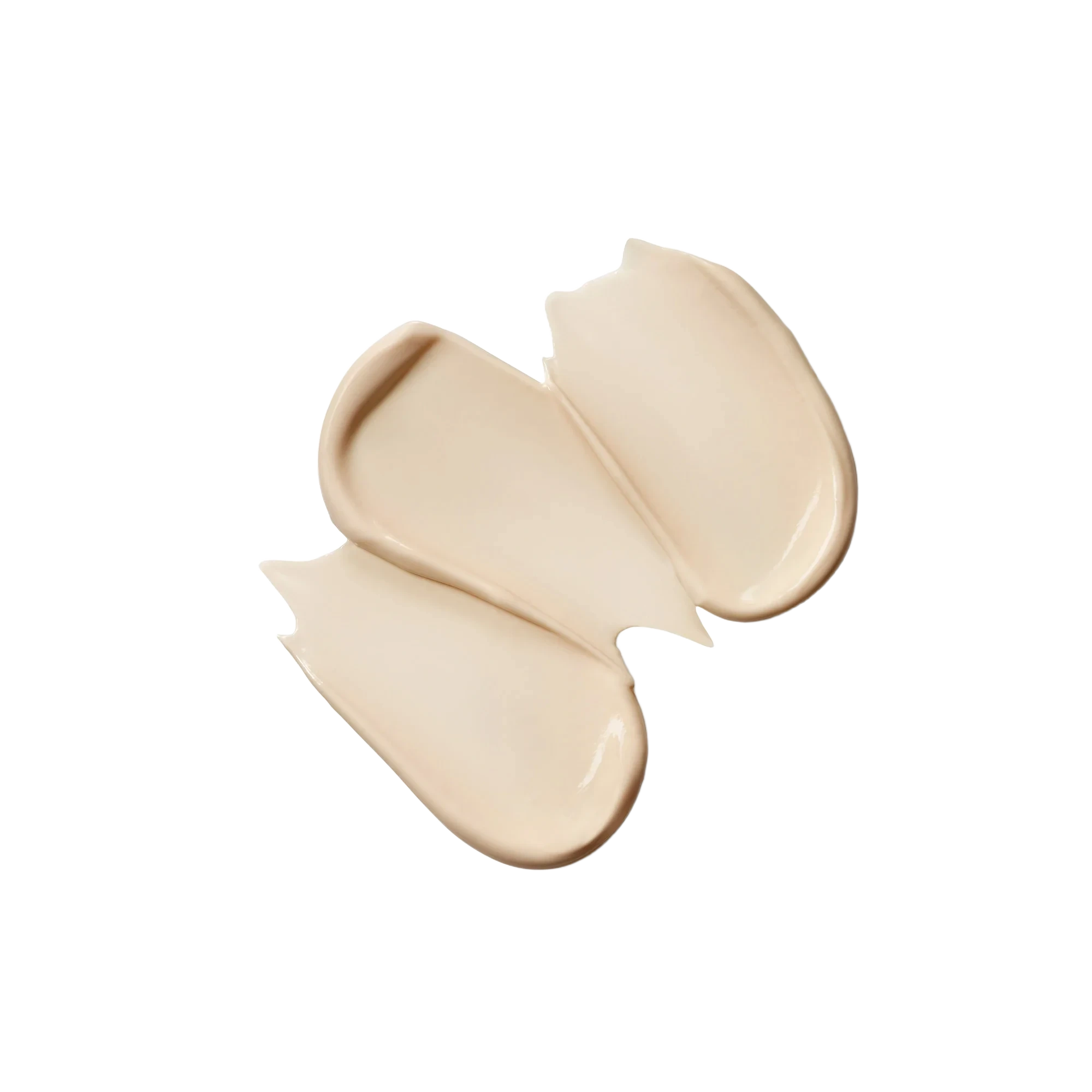 Liftactiv B3 Pigmentation Cre SPF50