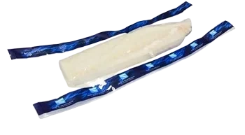 Torskloin utan skinn Vac. pack