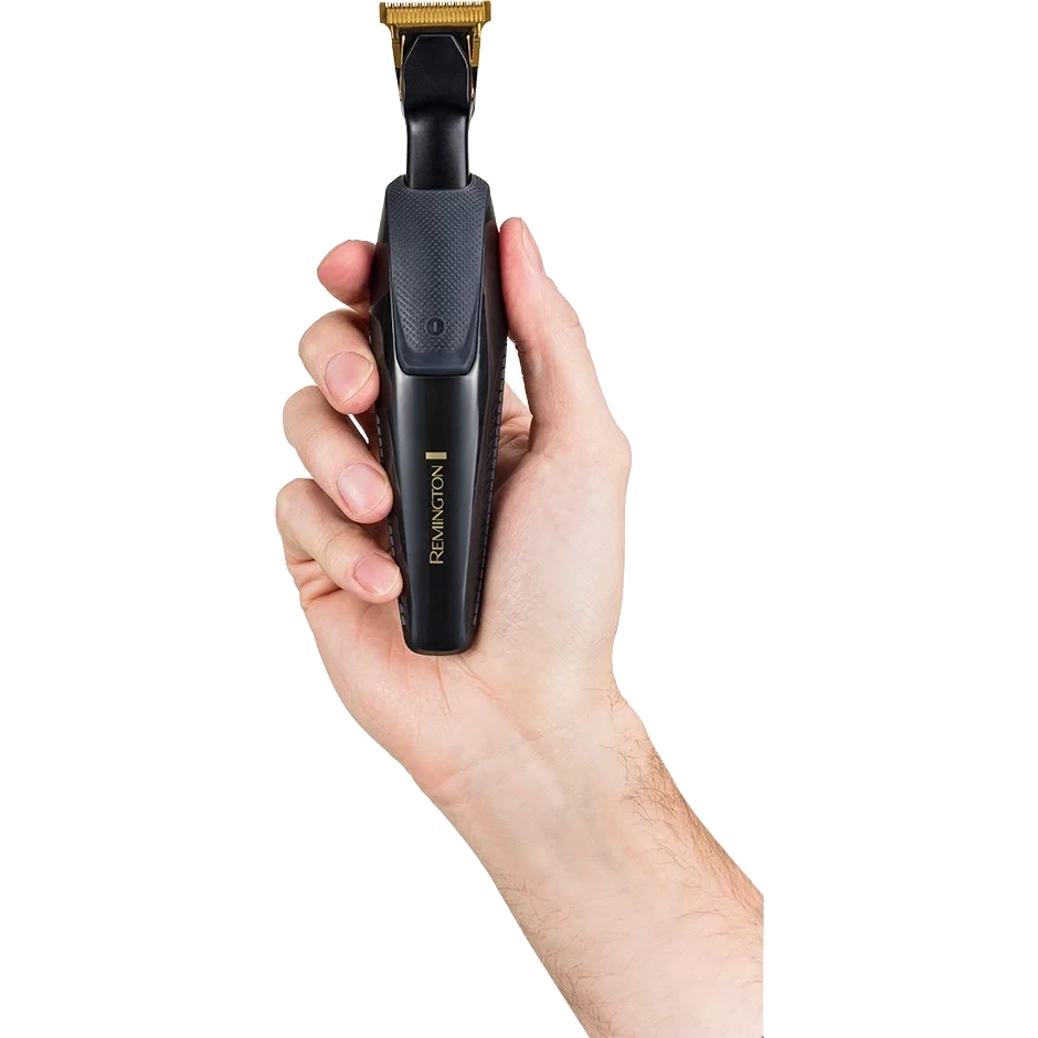 Remington MB7000 T-Series Ultimate Precision Trimmer