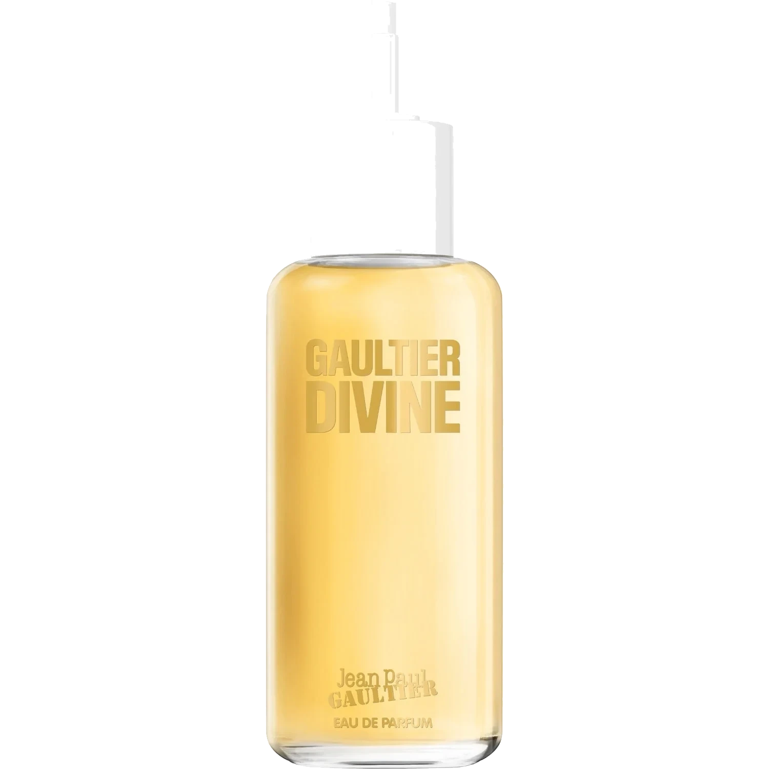 JEAN PAUL GAULTIER Gaultier Divine Eau De Parfum Refill Bottle