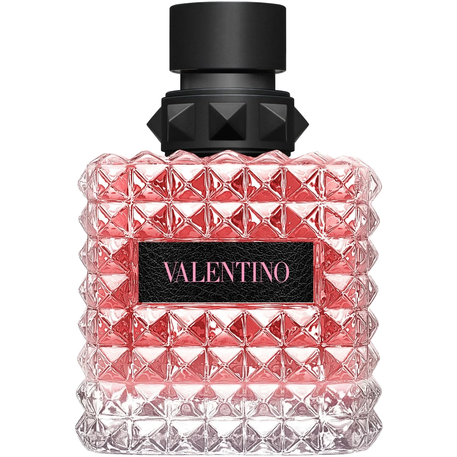 Valentino Born in Roma Donna