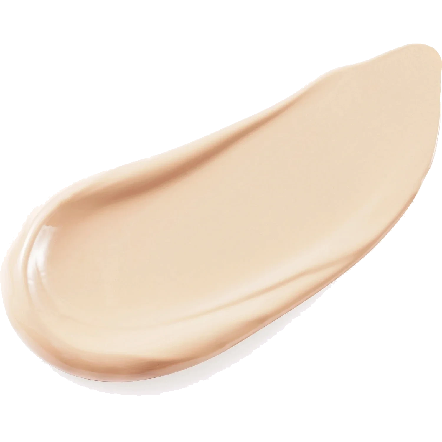 Dr.Jart+ Premium Beauty Balm SPF50 00 Fair