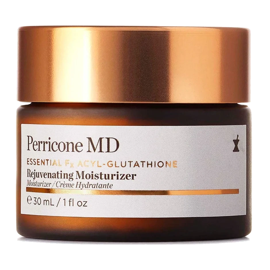 Perricone MD Essential Fx Acyl-Glutathione