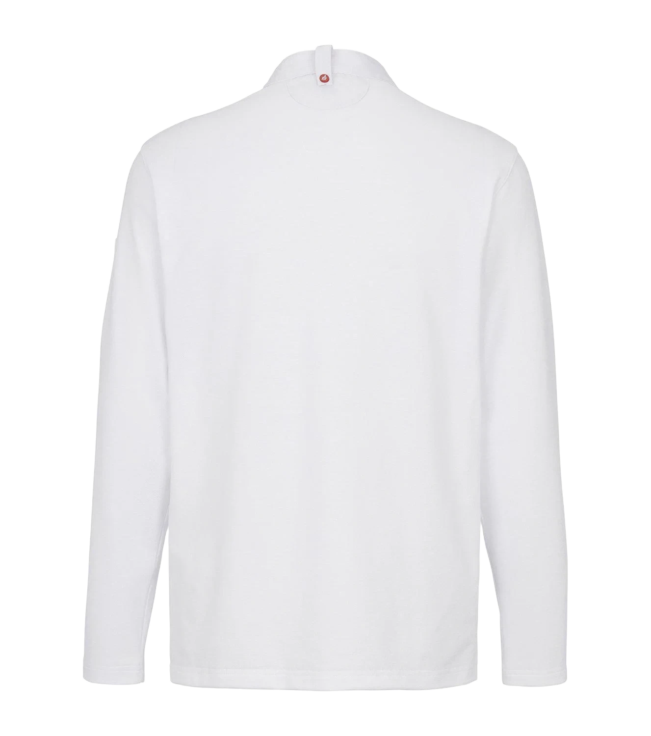 Kockpiké lä unisex