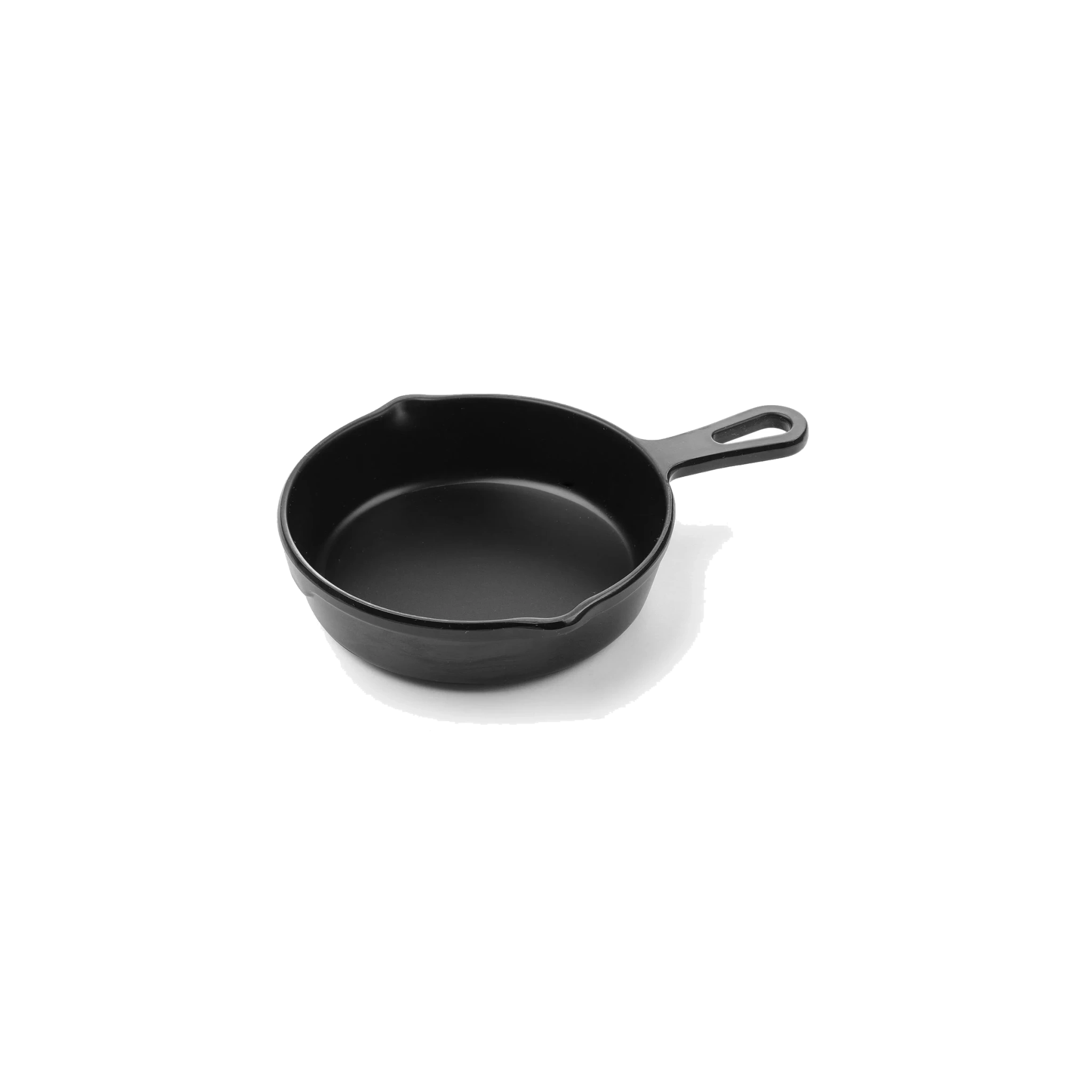 Mini kastrull Little Chef