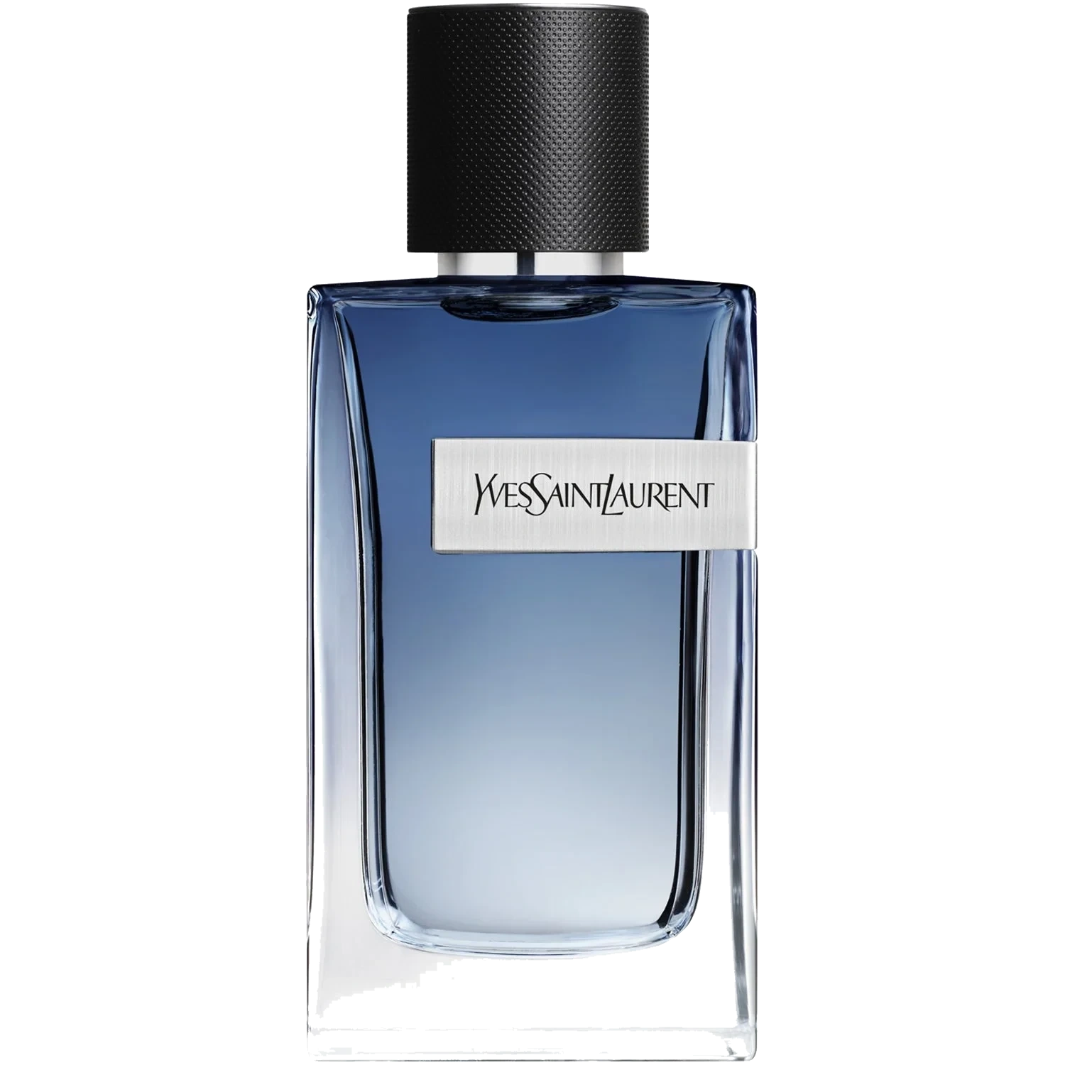 Yves Saint Laurent Y Live