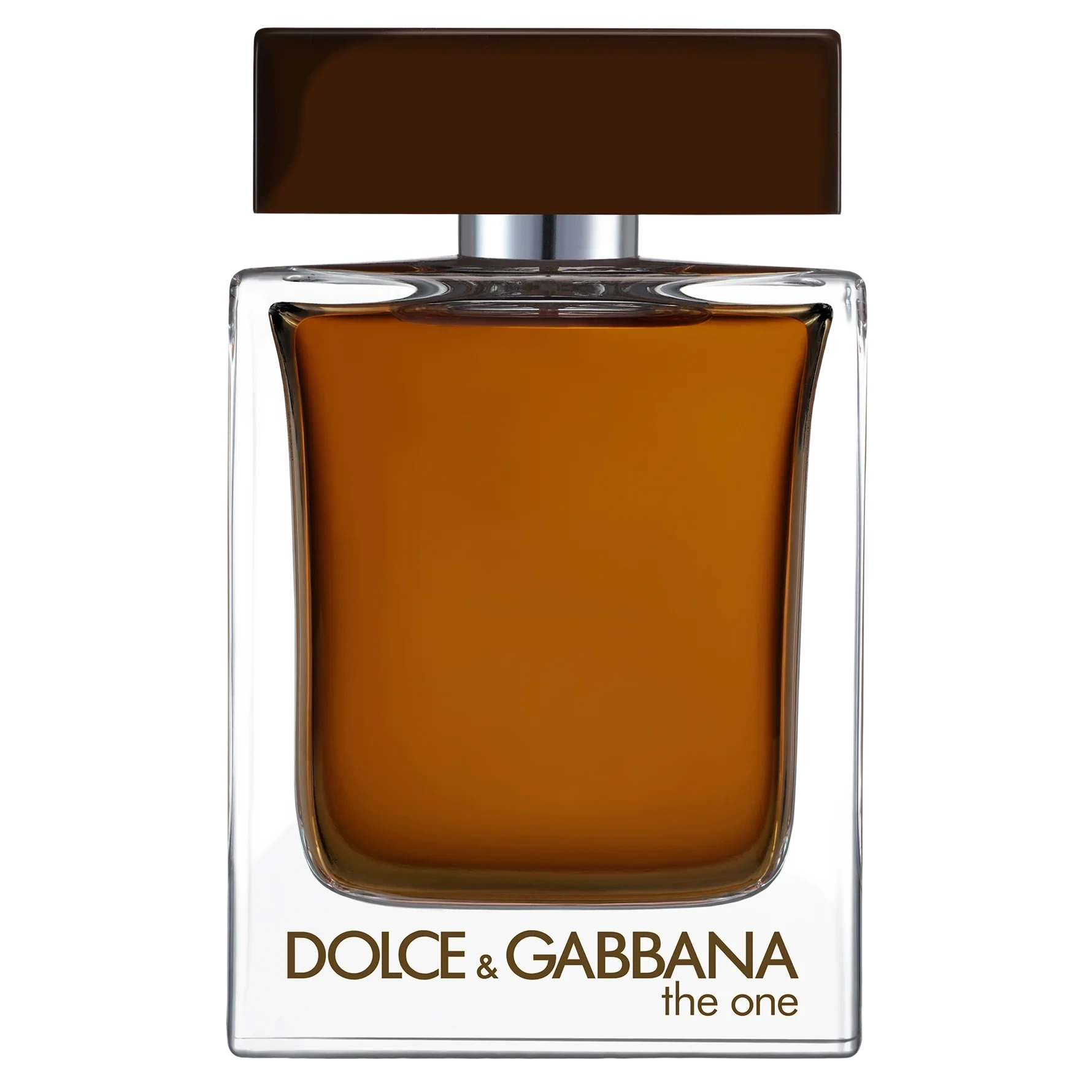 Dolce & Gabbana The One Pour Homme Eau de Parfum 150 ml