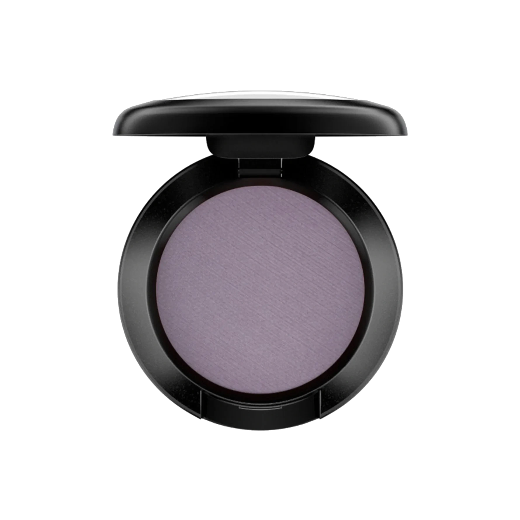 MAC Satin Single Eye Shadow Scene