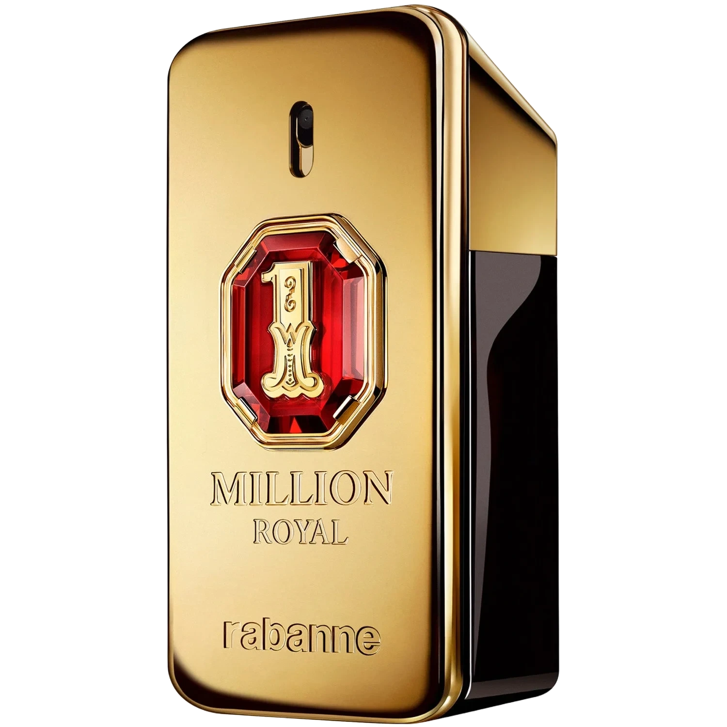 Rabanne 1 Million Royal Parfum 50 ml