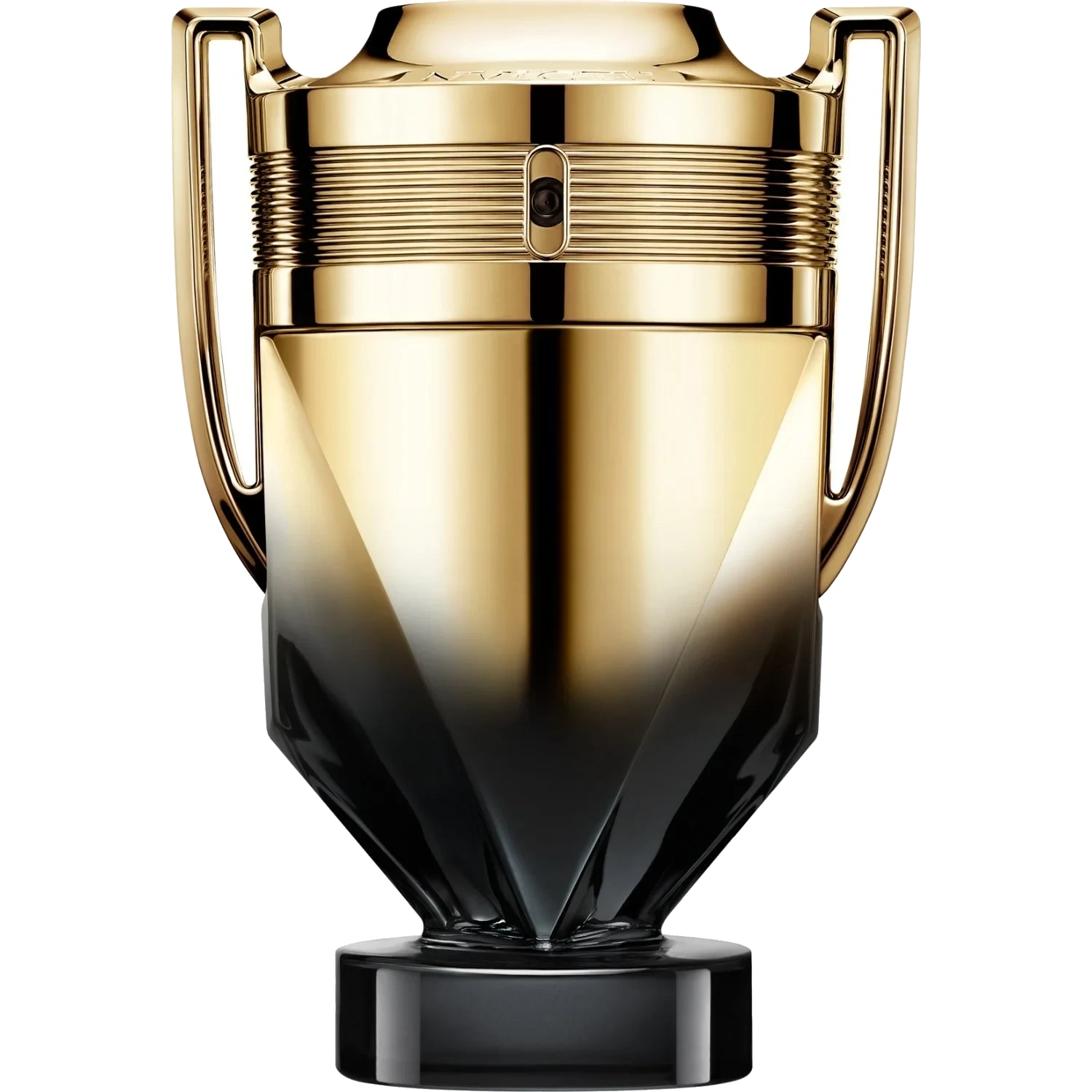 Rabanne Invictus Elixir Eau de Parfum 100 ml