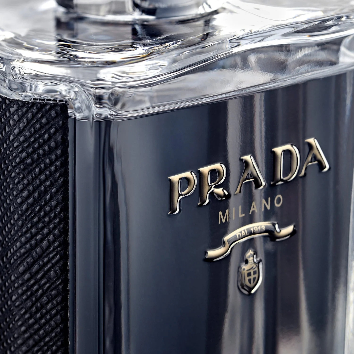 Prada L'Homme