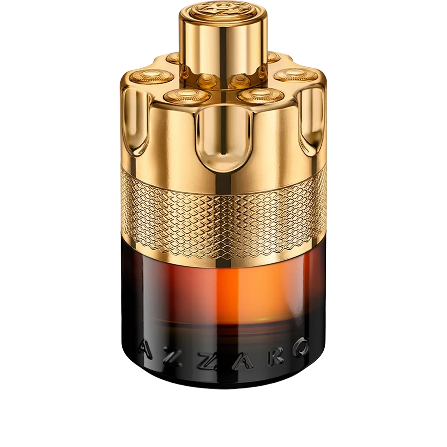 Azzaro MOST WANTED FOREVER ABSOLU