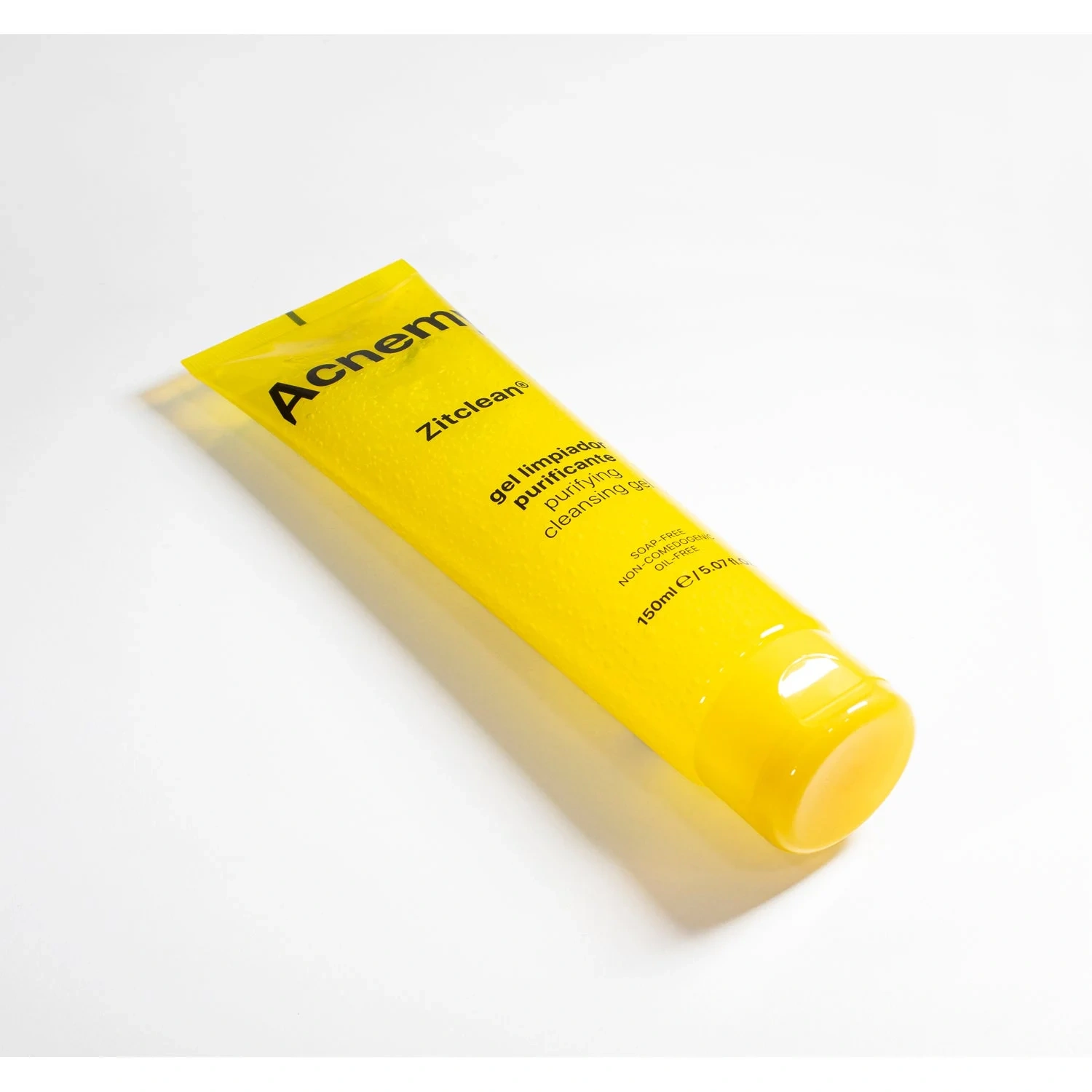 Niche Beauty Lab Acnemy