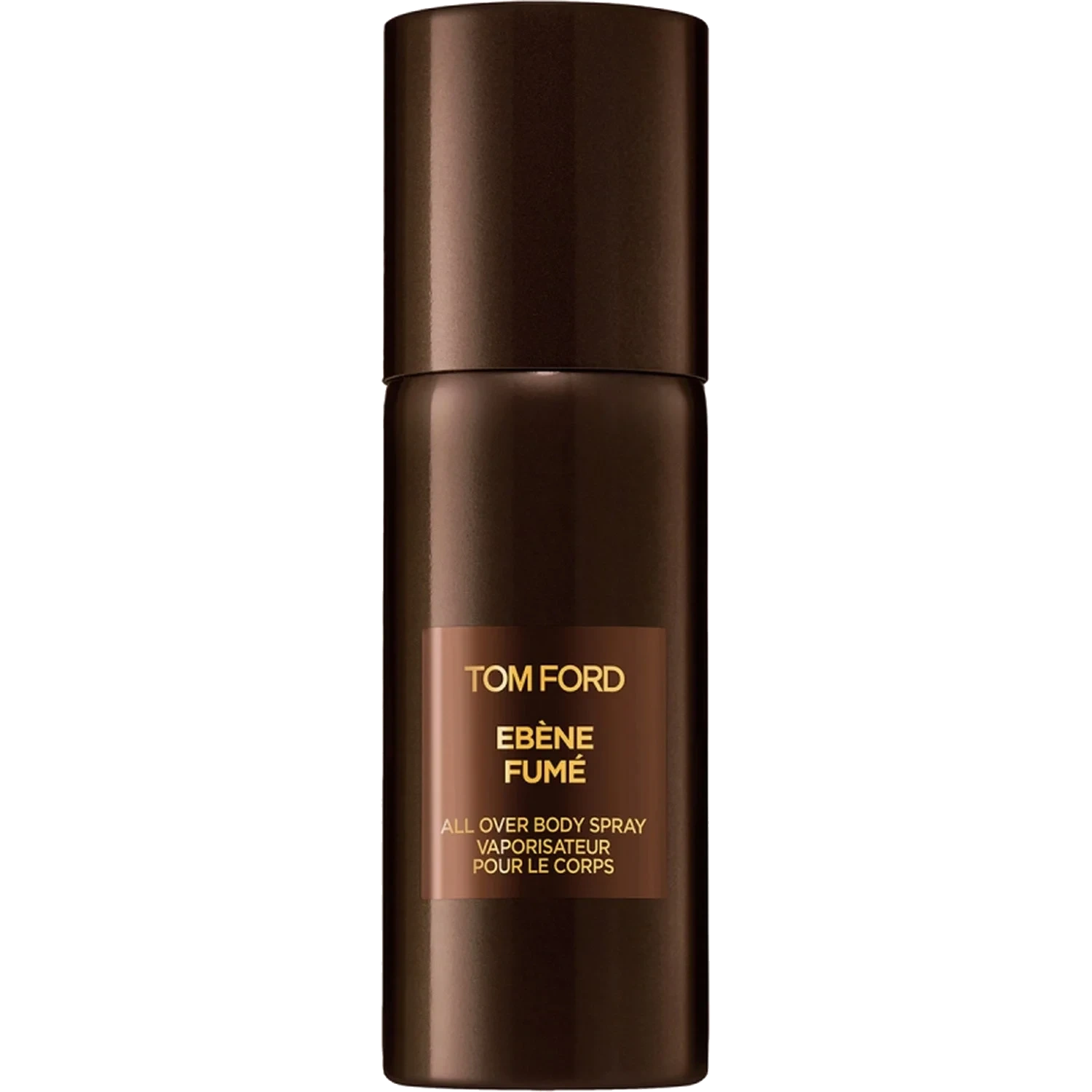 Tom Ford Ebene Fume All Over Body Spray