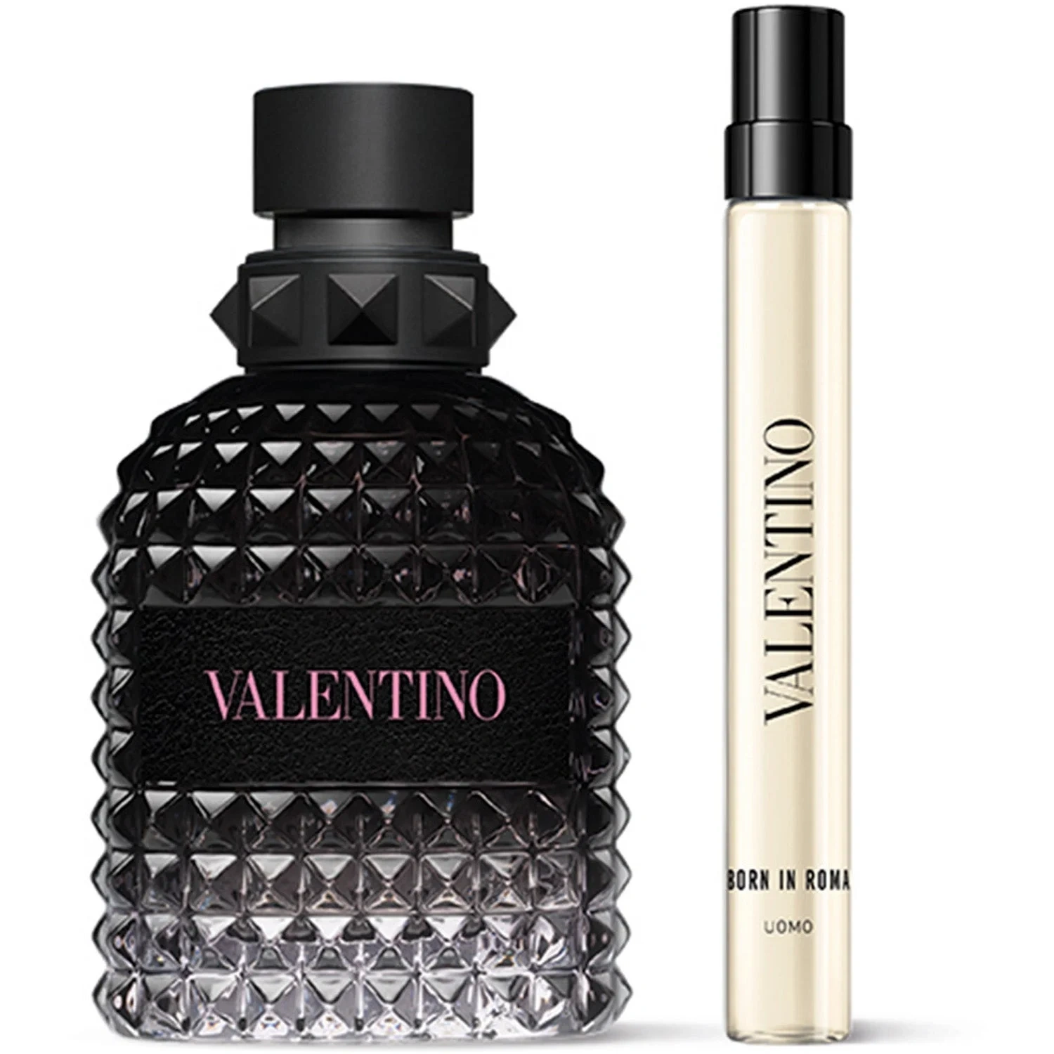 Valentino Born in Roma Uomo Giftset