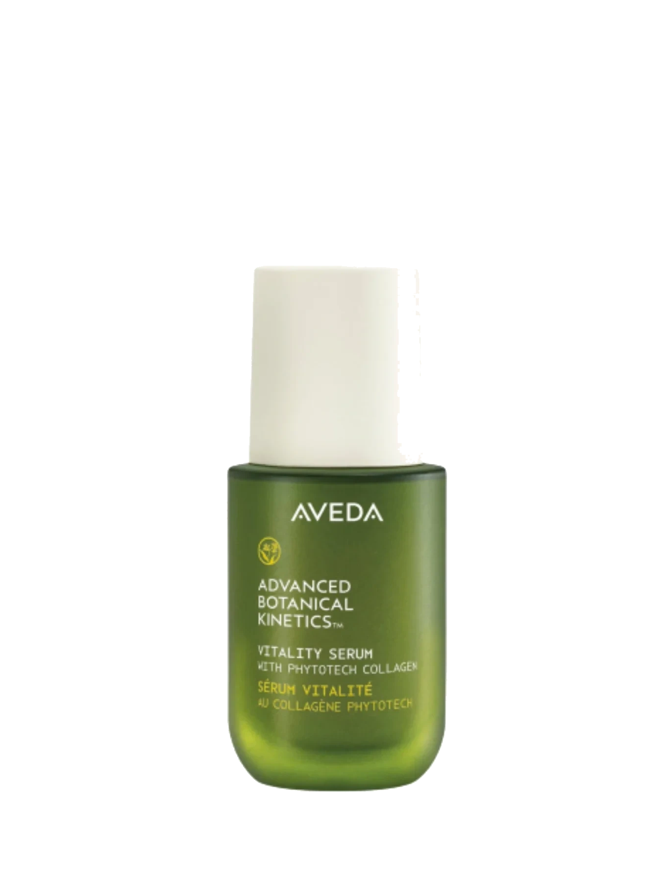 Aveda Advanced Botanical Kinetics Vitality Serum 30 ml
