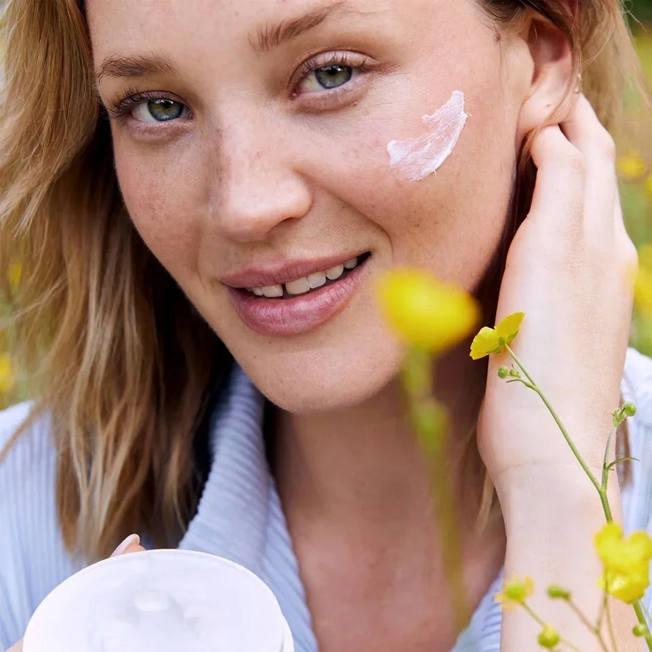 Nivea Soft Cream 200ml