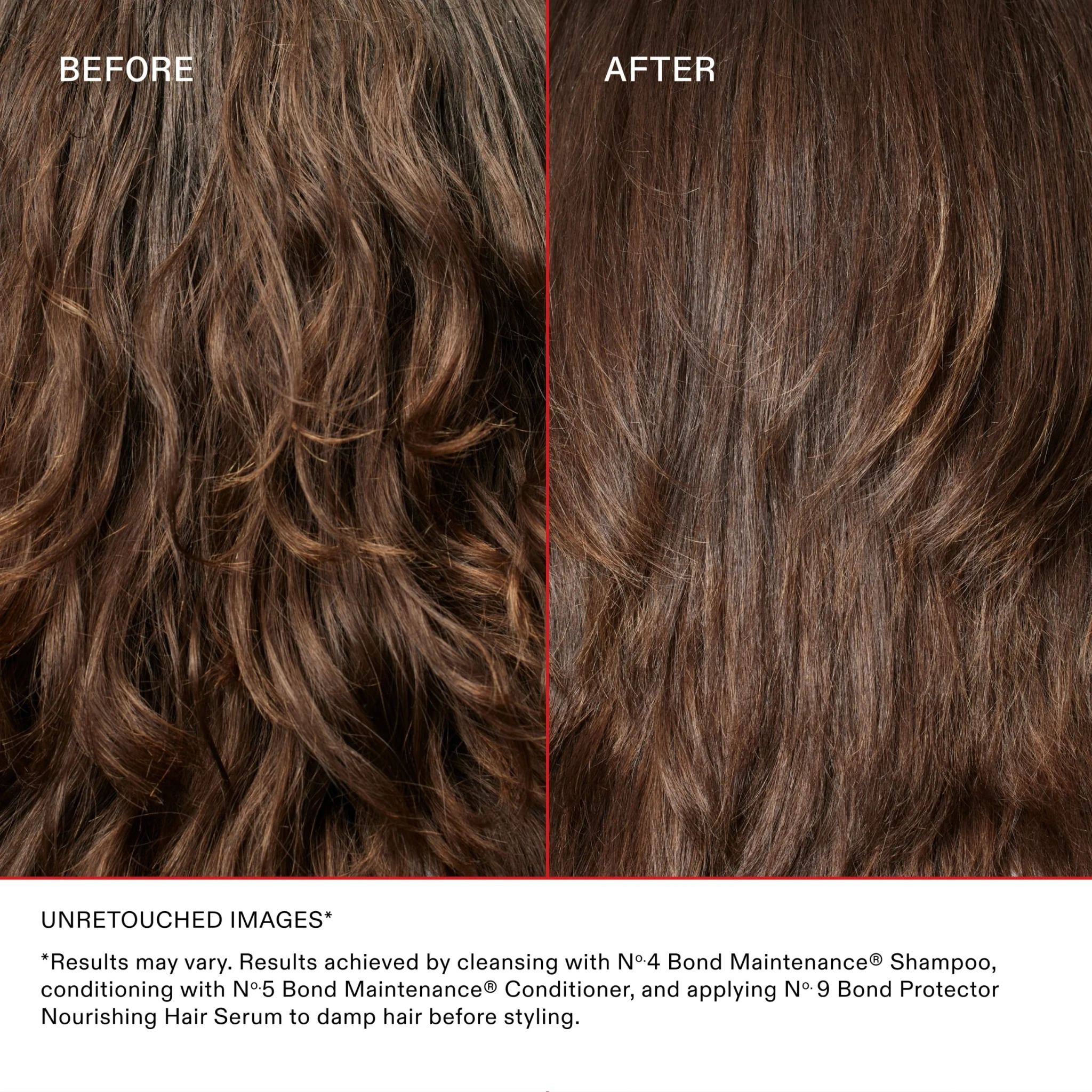 Olaplex No.5 Bond Maintenance Conditioner, 250 ml