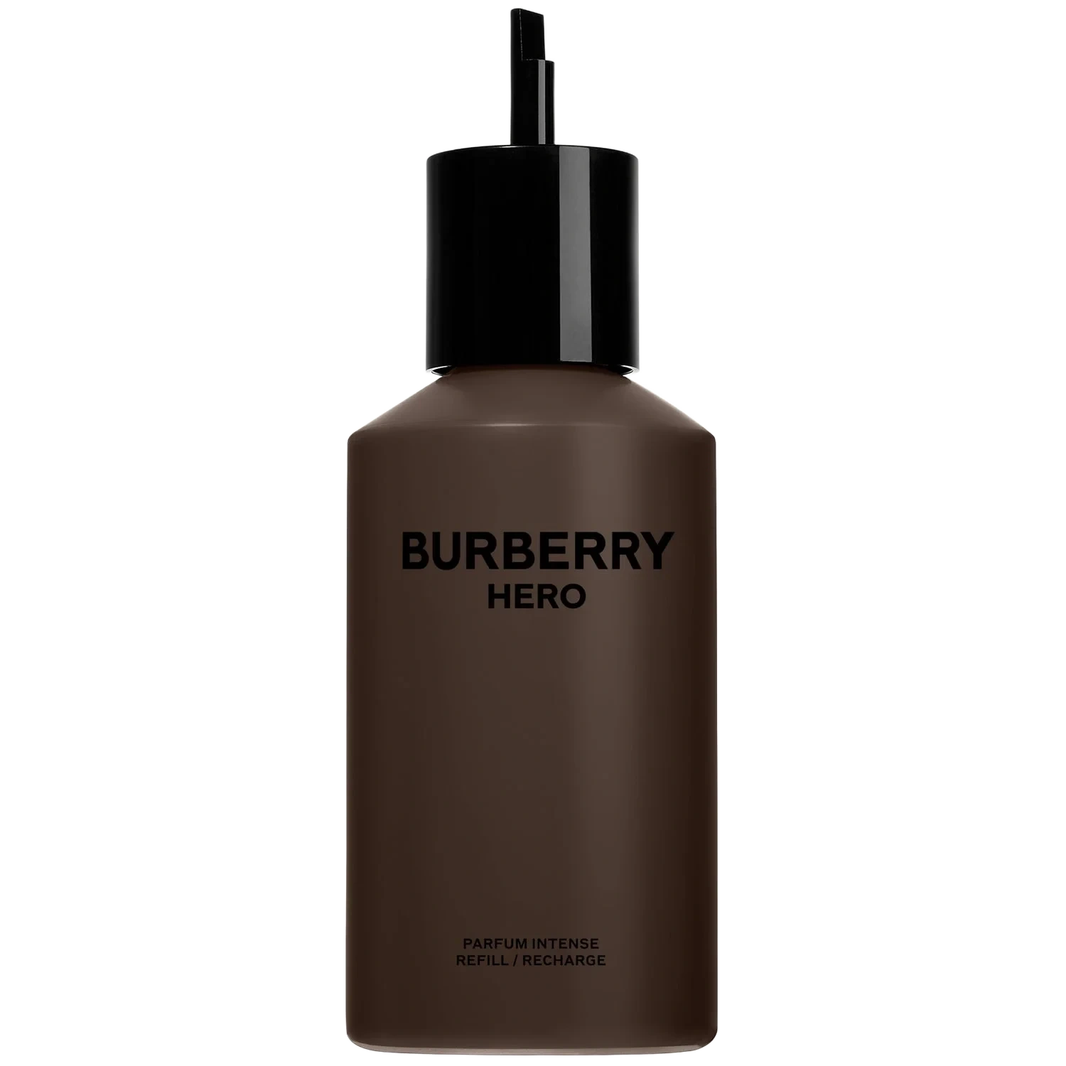 Burberry Hero Parfum Intense