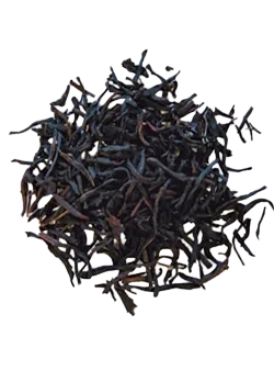 Earl Grey Løsvekt 500g, Økologisk & Fairtrade, Tekompaniet