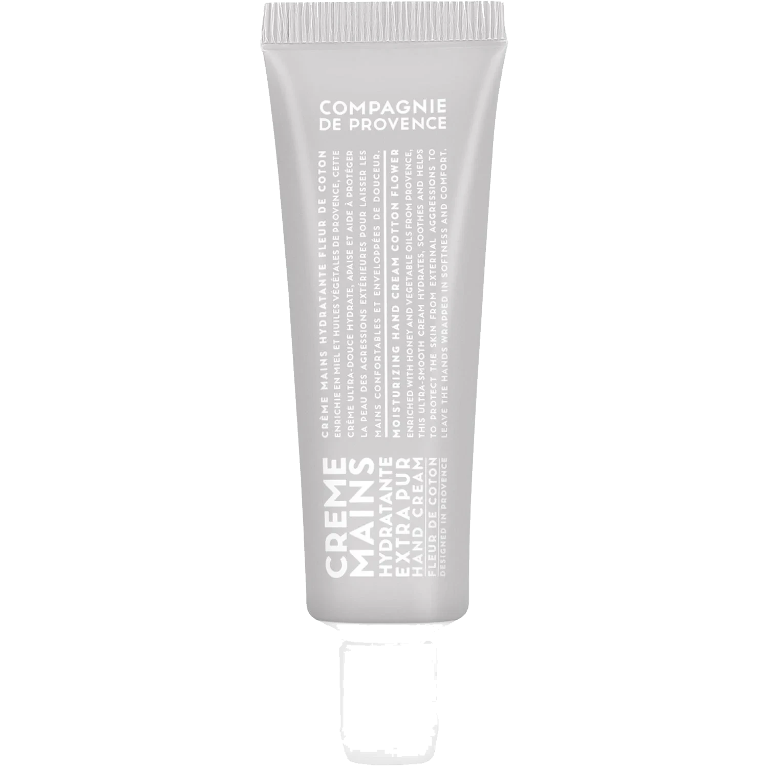 Compagnie de Provence Hand Cream
