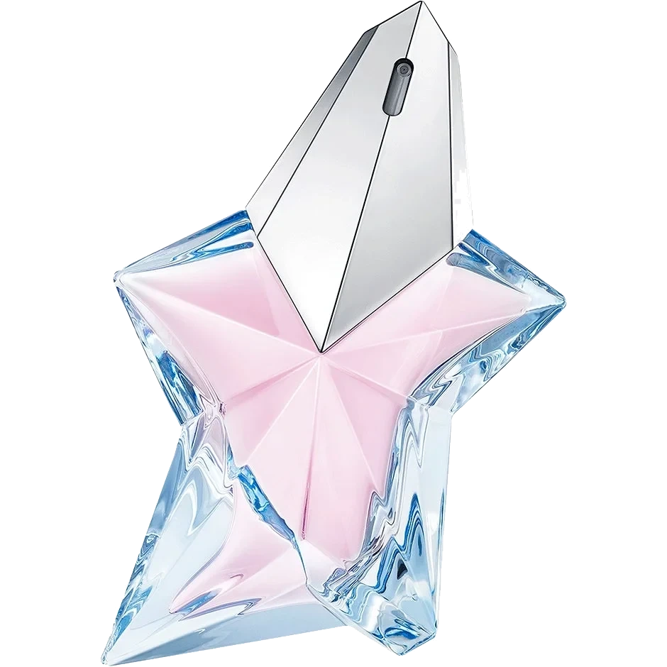 Mugler Angel