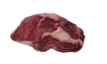 H MYDLAND AS Storfe Entrecote