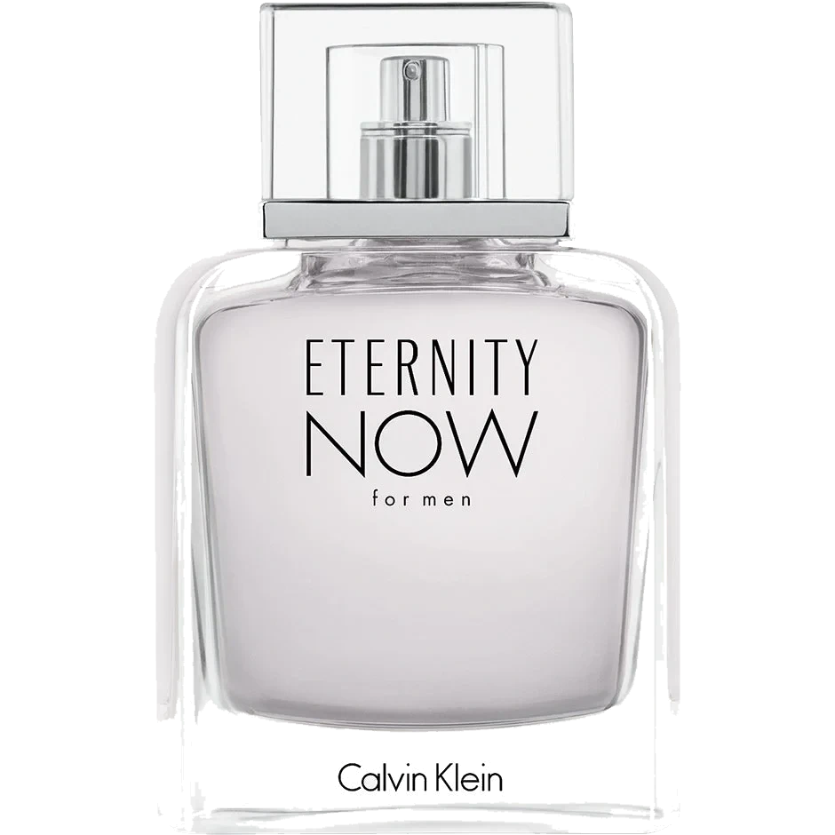Calvin Klein Eternity Now For Men