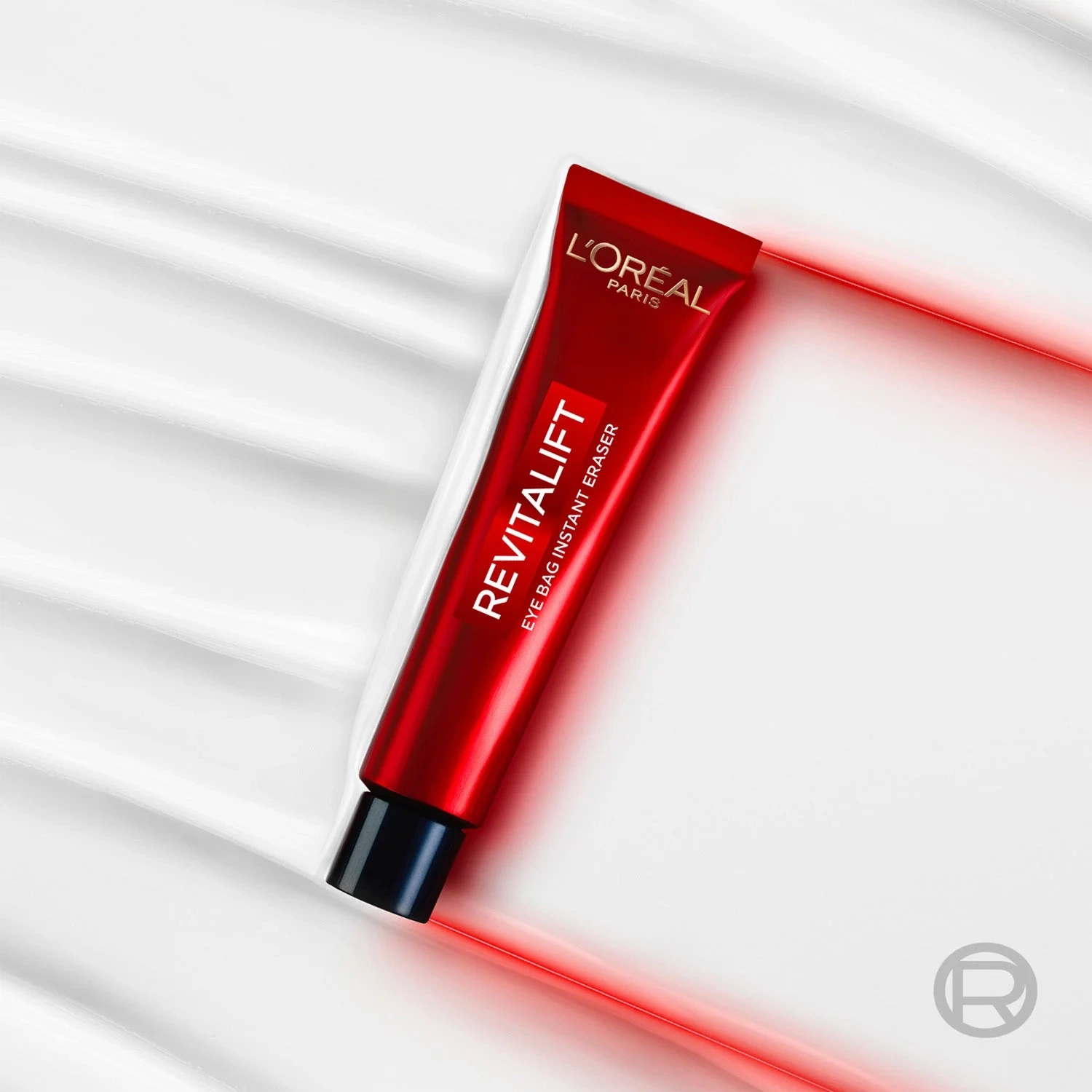Revitalift Laser Eye Bag Instant Eraser