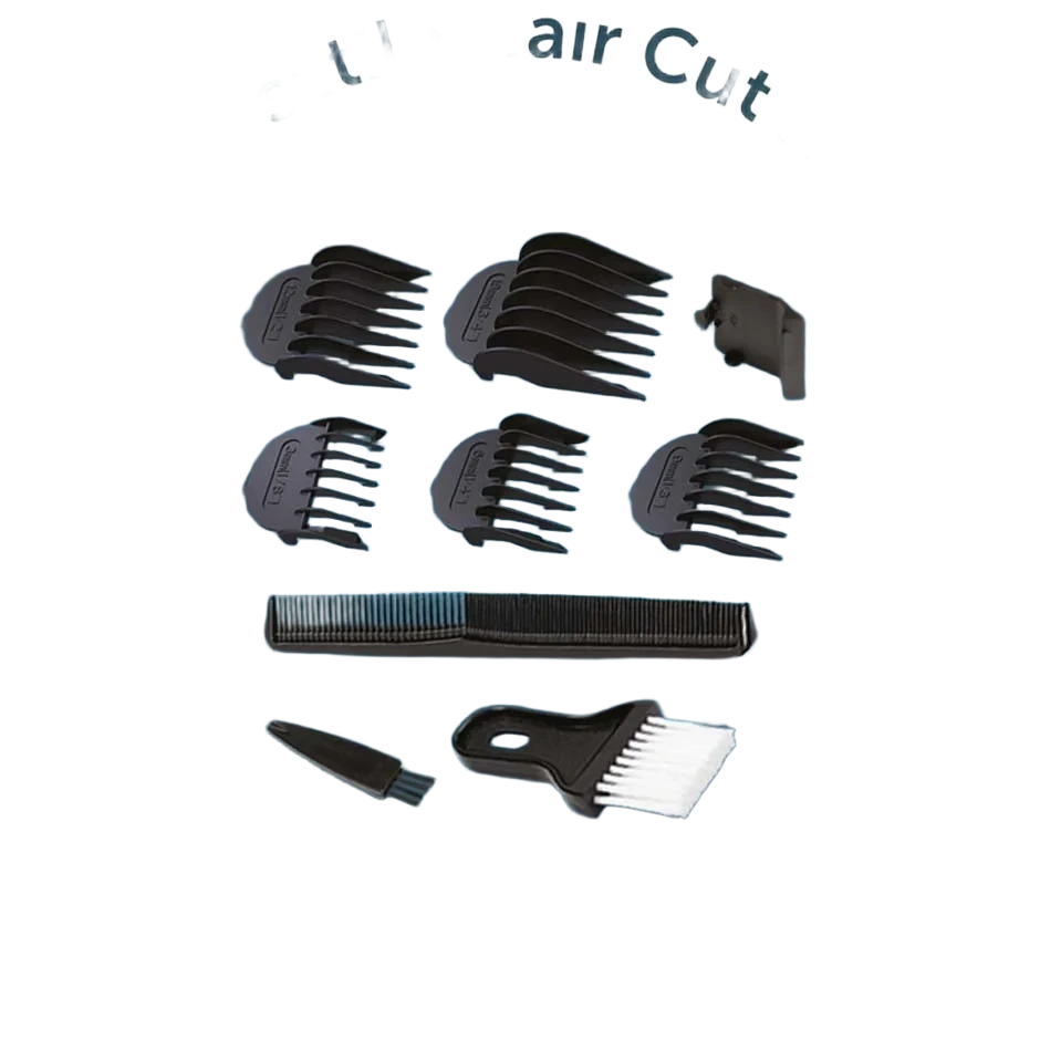 Remington Apprentice Hair clipper HC5020