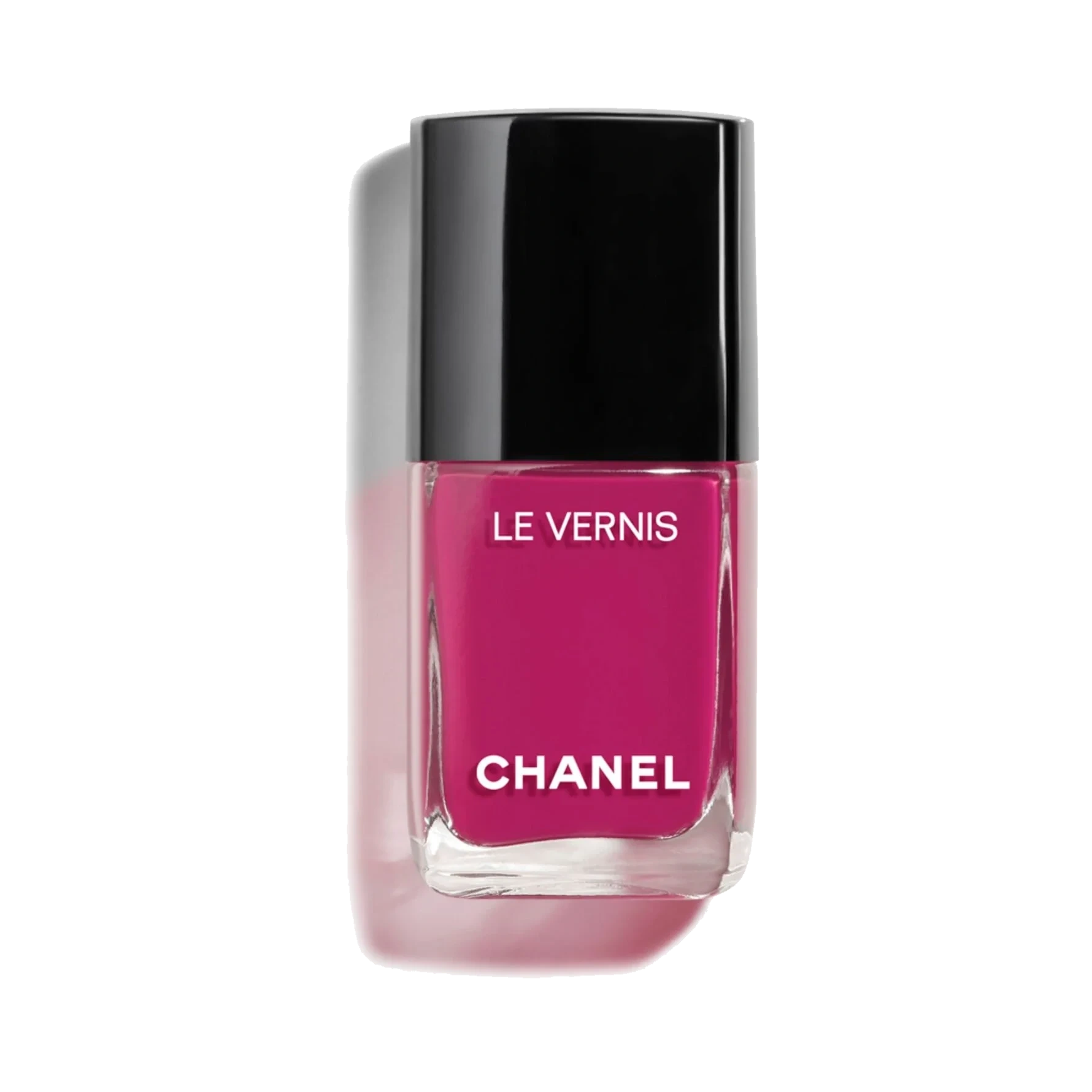 CHANEL NAIL COLOUR 387 Performer