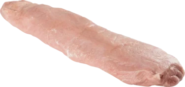 Svin Ytrefilet Fersk Ca 2,1kg
