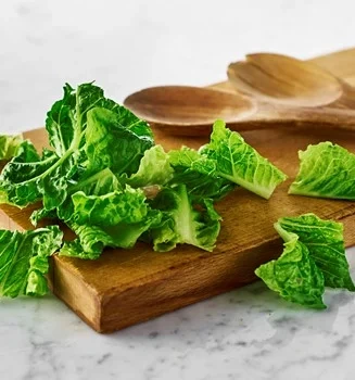 Färskvaruhallen Menigo Romansallad