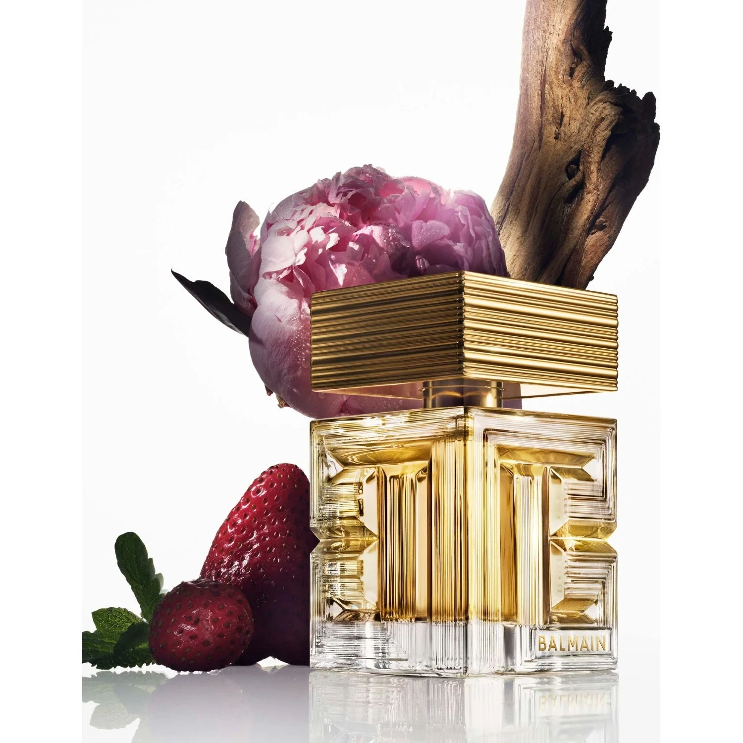 Balmain Destin Eau de Parfum 30 ml