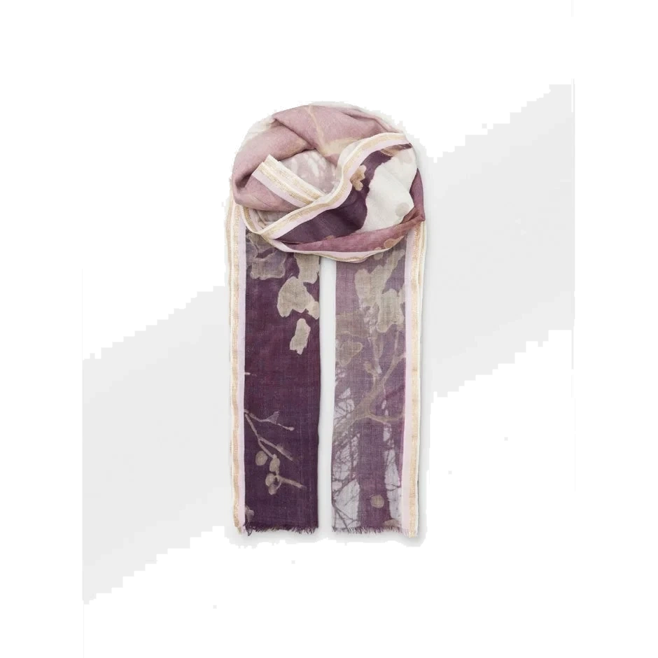 Becksöndergaard Sakuri Woo Scarf