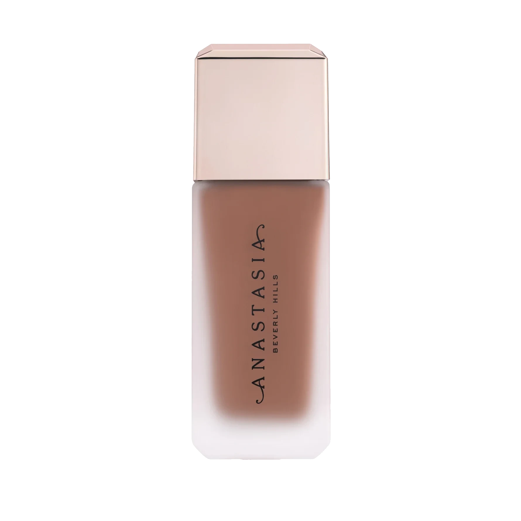 Anastasia Beverly Hills Impeccable Foundation 7,5N