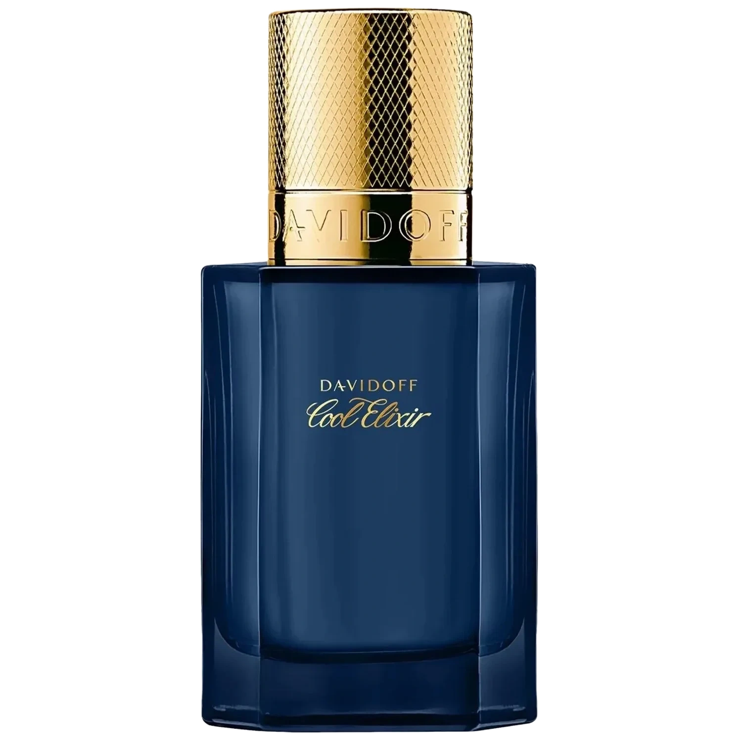 Davidoff Cool Elixir
