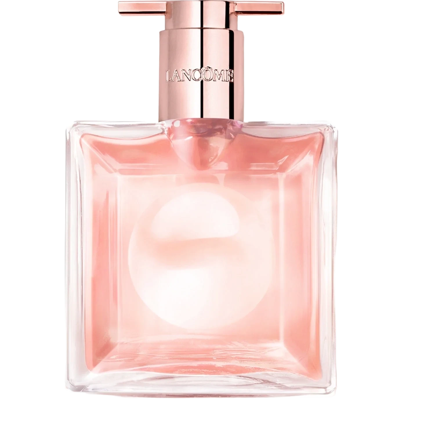 Lancôme Idôle