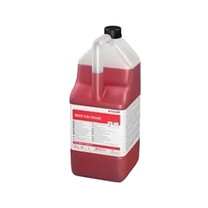 Maxx into citrus2   5l