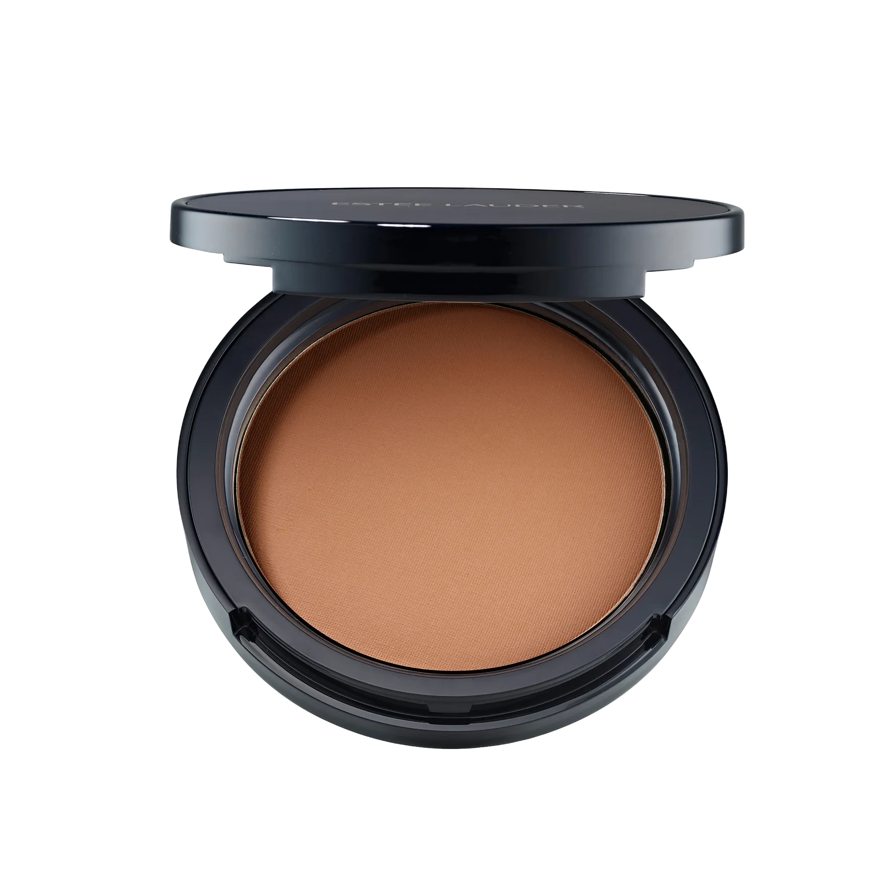 Estée Lauder Double Wear Stay-In-Place Matte Setting Powder Veil TRANSLUCENT DEEP TAN
